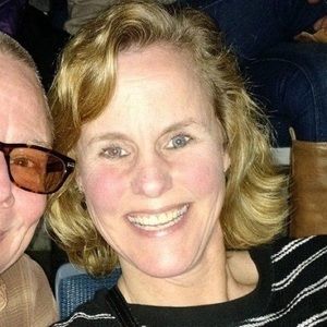 Meet your Posher, Shari